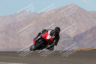 media/Oct-08-2022-SoCal Trackdays (Sat) [[1fc3beec89]]/Turn 9 (1pm)/